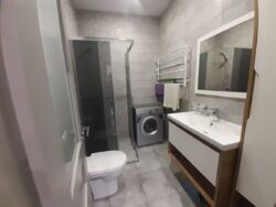 ������ 2 ������� ��������. �������. ���� 2