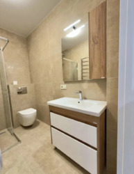 ������ 2 ������� ��������. �������. ���� 9