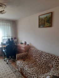 Продається квартира Закарпатська, Ужгород, Проспект, Заньковецької фото 9 Продається квартира Закарпатська, Ужгород, Проспект, Заньковецької фото 9