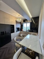 ������ 3 ������� ��������. �������. ���� 10