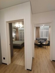 ������ 1 ������� ��������. �������. ���� 14