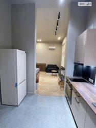 Продається квартира Закарпатська, Ужгород, Центр, Корзо фото 13 Продається квартира Закарпатська, Ужгород, Центр, Корзо фото 13