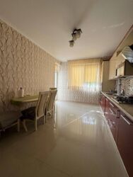 Продається квартира Закарпатська, Ужгород, БАМ фото 5 Продається квартира Закарпатська, Ужгород, БАМ фото 5