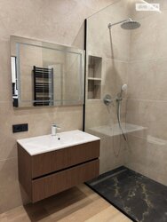 Продається квартира Ужгород, Закарпатська фото 11 Продається квартира Ужгород, Закарпатська фото 11