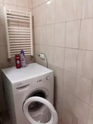 ��������� �������� ���������, 9, �������, ������������, ����� ���� 6