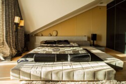 ������ 2 ��������� ���������. �������. ���� 14