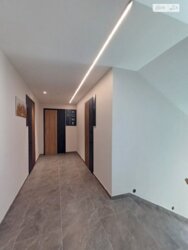 ������ 1 ������� ��������. �������. ���� 12