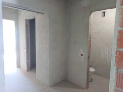 Продається квартира Ужгород, Закарпатська фото 5 Продається квартира Ужгород, Закарпатська фото 5