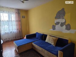 Продається квартира Ужгород, Закарпатська фото 4 Продається квартира Ужгород, Закарпатська фото 4