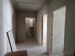 Продається квартира Ужгород, Закарпатська фото 3 Продається квартира Ужгород, Закарпатська фото 3