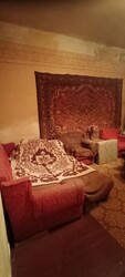 Продається квартира Ужгород, Закарпатська фото 3 Продається квартира Ужгород, Закарпатська фото 3