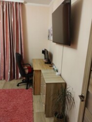 ������ 2 ������� ��������. �������. ���� 8