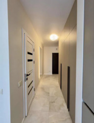 ������ 2 ������� ��������. �������. ���� 3