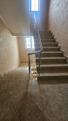 Продається квартира Ужгород, Закарпатська фото 2 Продається квартира Ужгород, Закарпатська фото 2