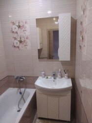 ������ 2 ������� ��������. �������. ���� 5