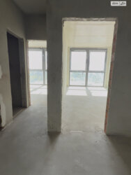 Продаж 2 кімнатної квартири. Ужгород. фото 7 Продаж 2 кімнатної квартири. Ужгород. фото 7