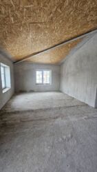 ������ 2 ������� ��������. �������. ���� 5