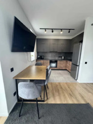 Продається квартира Закарпатська, Ужгород, Докучаєва фото 9 Продається квартира Закарпатська, Ужгород, Докучаєва фото 9