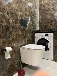 Продається квартира Закарпатська, Ужгород, Новий, Капушанська, 150 фото 6 Продається квартира Закарпатська, Ужгород, Новий, Капушанська, 150 фото 6