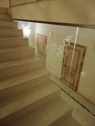 Продаж 3 кімнатної квартири. Ужгород. фото 2 Продаж 3 кімнатної квартири. Ужгород. фото 2