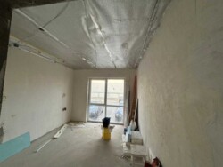 ������ 1 ������� ��������. ���������� ���� 5