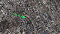 Продаж 3 кімнатної квартири. Ужгород. фото 5 Продаж 3 кімнатної квартири. Ужгород. фото 5