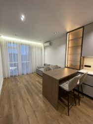 Продаж 1 кімнатної квартири. Ужгород. фото 1 Продаж 1 кімнатної квартири. Ужгород. фото 1