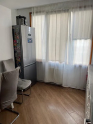 Продається квартира Закарпатська, Ужгород, Минайська фото 10 Продається квартира Закарпатська, Ужгород, Минайська фото 10