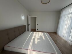 ������ 2 ������� ��������. �������. ���� 13