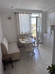 Продається квартира Ужгород, Закарпатська фото 19 Продається квартира Ужгород, Закарпатська фото 19