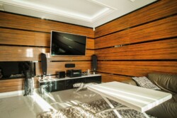 ������ 2 ��������� ���������. �������. ���� 4