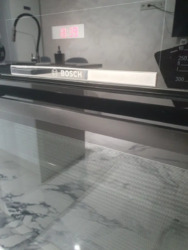 Продається квартира Закарпатська, Ужгород, Боздош фото 8 Продається квартира Закарпатська, Ужгород, Боздош фото 8