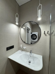 Продається квартира Закарпатська, Ужгород, БАМ фото 9 Продається квартира Закарпатська, Ужгород, БАМ фото 9