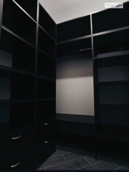 Продаж 2 кімнатної квартири. Ужгород. фото 9 Продаж 2 кімнатної квартири. Ужгород. фото 9