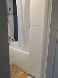 Продається квартира Закарпатська, Ужгород фото 6 Продається квартира Закарпатська, Ужгород фото 6