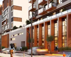 Продаж 2 кімнатної квартири. Ужгород. фото 7 Продаж 2 кімнатної квартири. Ужгород. фото 7