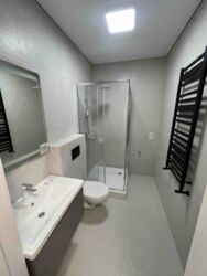 Продаж 1.5 кімнатної квартири. Ужгород. фото 8 Продаж 1.5 кімнатної квартири. Ужгород. фото 8