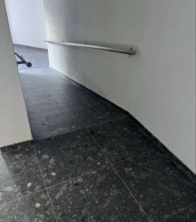 ��������� �������� �����������, �������, ������������, ������ ���� 6