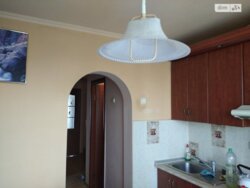 ������ 2 ������� ��������. �������. ���� 9