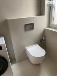 Продаж 1 кімнатної квартири. Ужгород. фото 12 Продаж 1 кімнатної квартири. Ужгород. фото 12