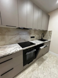 Продається квартира Закарпатська, Ужгород, Фогорашія фото 19 Продається квартира Закарпатська, Ужгород, Фогорашія фото 19