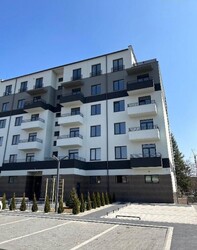Продається квартира Ужгород, Закарпатська фото 1 Продається квартира Ужгород, Закарпатська фото 1
