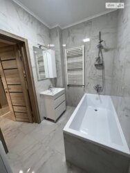 ������ 1 ������� ��������. ��������. ���� 5