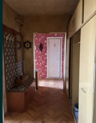 Продається квартира Закарпатська, Ужгород, Минайська фото 4 Продається квартира Закарпатська, Ужгород, Минайська фото 4