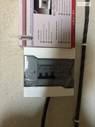 Продається квартира Ужгород, Закарпатська фото 12 Продається квартира Ужгород, Закарпатська фото 12