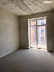 Продається квартира Ужгород, Закарпатська фото 3 Продається квартира Ужгород, Закарпатська фото 3