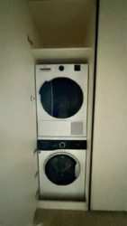 Продається квартира Закарпатська, Ужгород фото 7 Продається квартира Закарпатська, Ужгород фото 7