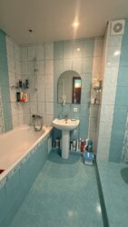Продається квартира Капушанська, 177, Ужгород, Закарпатська фото 9 Продається квартира Капушанська, 177, Ужгород, Закарпатська фото 9