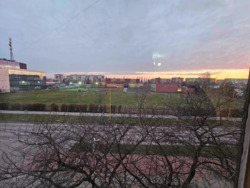 Продається квартира вулиця Богомольця, Ужгород, Закарпатська, Новий фото 13 Продається квартира вулиця Богомольця, Ужгород, Закарпатська, Новий фото 13