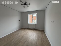 Продається квартира Ужгород, Закарпатська фото 7 Продається квартира Ужгород, Закарпатська фото 7
